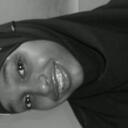 sadia osman - @mizzawesome101 - Twitter