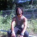 Keezante Kay Charles - @keezante - Twitter