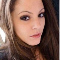 Felicia Morgan - @Felicia01865704 Twitter Profile Photo