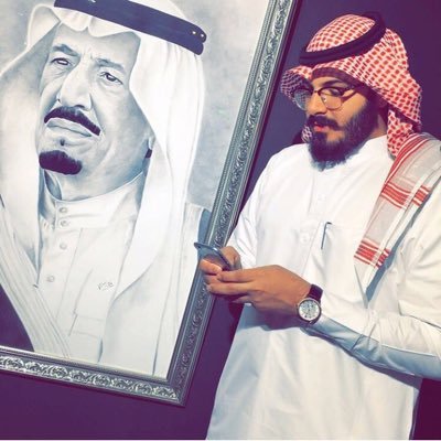 rh_55's profile picture. 