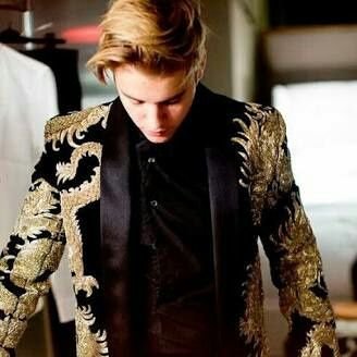 Angie_B_Crazy's profile picture. 