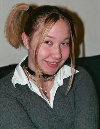 e_kohl_i's profile picture. I'm an epically crafty girl.