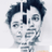 eve_comedydrama's profile image