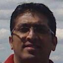 Jacob Philip - @jphilipokc - Twitter