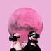 MARS is PINK (@marsispink) Twitter profile photo MARS is PINK (@marsispink) Twitter profile photo
