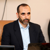 Islamic Bioethics (Mohammed Ghaly) (@ibioethics) 's Twitter Profile