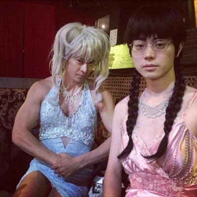 yuutamasu's profile picture. 