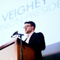 ConnorVeighey(@ConnorVeighey) 's Twitter Profile Photo ConnorVeighey(@ConnorVeighey) 's Twitter Profile Photo