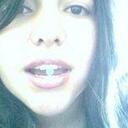 lorena quiñones galv - @piinwyz - Twitter