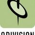 Q Division Records (@qdivision) Twitter profile photo Q Division Records (@qdivision) Twitter profile photo