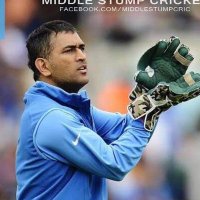 Sandeep Nunna (@sandeepnunnad) 's Twitter Profile
