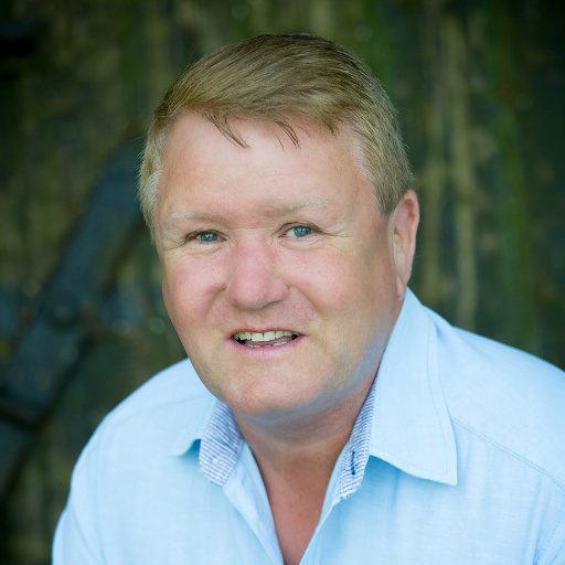 clairvoyantchat's profile picture. Chris Jacobs is an experienced Clairvoyant Psychic Medium based in Stamford, Lincolnshire in the UK with worldwide clientele.