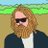 Raymond C. Thomas avatar