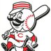M. Scott (@marsht1103) Twitter profile photo