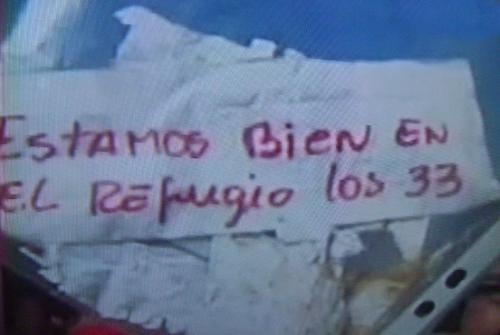 MinerosLoMejor's profile picture. Mineros ♥