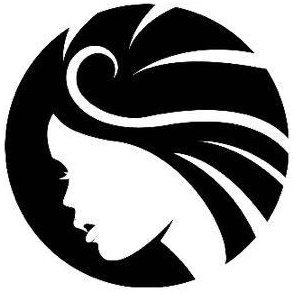 London based Hair Company and proud to be a Black Owned Business! We believe in providing beautiful hair for beautiful souls, so let us provide for you...