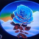 Mark Schaffer - @MarkSch14155985 - Twitter