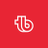 ThBloggers's profile image