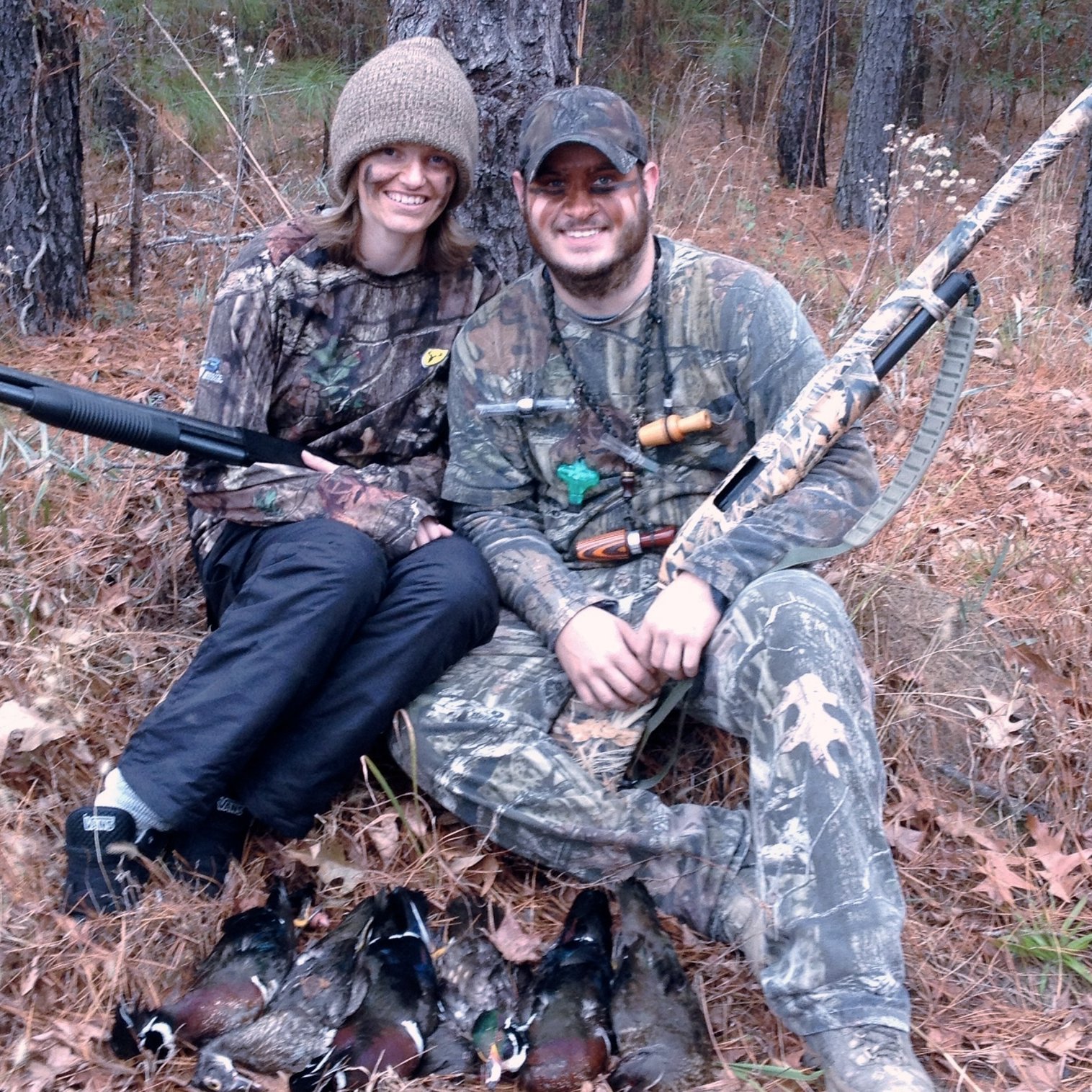 Sp33d3rific's profile picture. 