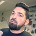 Joe Geimer (@joegeimer) Twitter profile photo Joe Geimer (@joegeimer) Twitter profile photo