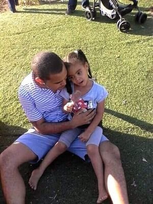 Merlinforbes2's profile picture. Wentworth boy