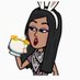 Bunnie Khan (@bunnie_khan) Twitter profile photo Bunnie Khan (@bunnie_khan) Twitter profile photo