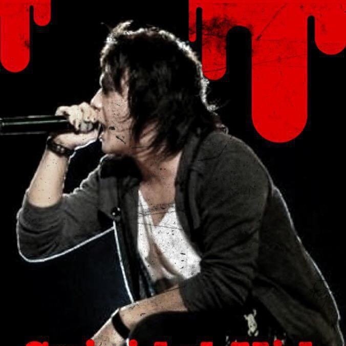 NayMyoKhaing2's profile picture. 🤘🏼🤘🏼🤘🏼