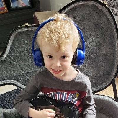 14Serge1974's profile picture. 