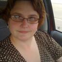 Leah Dotson - @dolffin - Twitter