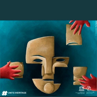 atingx's profile picture. 🎭🎼🩰