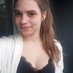 Shawna Lynn (@shawna_lynn81) Twitter profile photo Shawna Lynn (@shawna_lynn81) Twitter profile photo