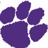 Gilmer Bobcat Football (@bobcatgilmer) 's Twitter Profile