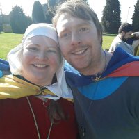 Kathryn Harrison (@kathrynjones90) 's Twitter Profile Photo