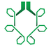 ARBOREA (@arborea_food) Twitter profile photo ARBOREA (@arborea_food) Twitter profile photo