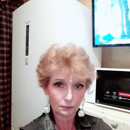 kamila5687's profile picture. 