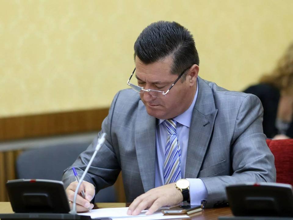 DavidRockefel11's profile picture. 