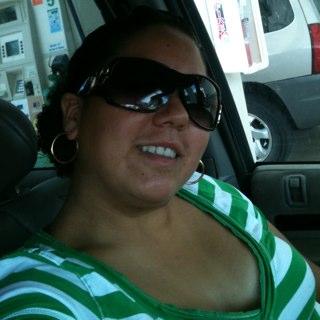 anelsa's profile picture. i love my life and the people in it