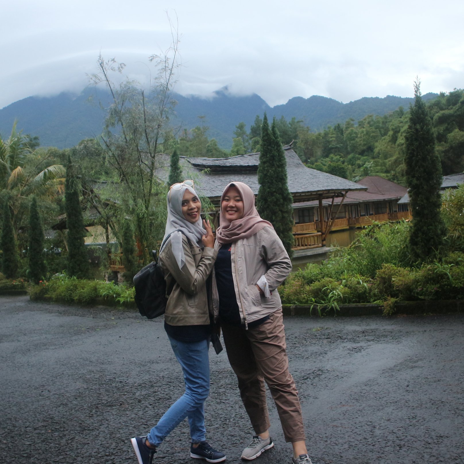 ig/idline:khairunnisaaa_23