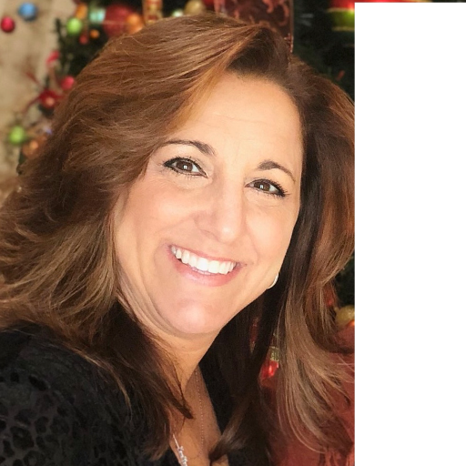 JoAnn Nocera Profile