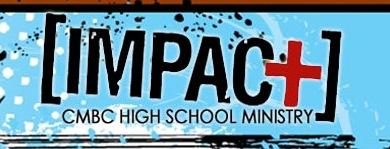 cmbcIMPACT's profile picture. Cedar Mill Bible Church High School Youth Group