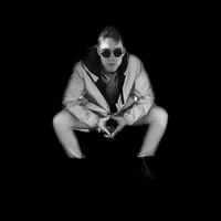 Fetz (@fetzaudio) 's Twitter Profile