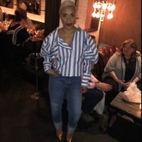 AIXZA (@aixza5) 's Twitter Profile