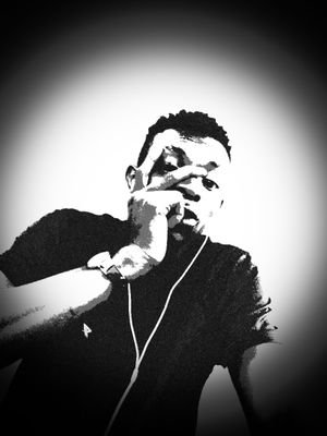 Well that stuff that makes me special is just from within, may not be able to 😷.. 🔛🔛🔛🔛🔛🔛im just good and bad as well⚓13⚓13. Com.. 😊👤yoruba boy.🆖🆖🆖