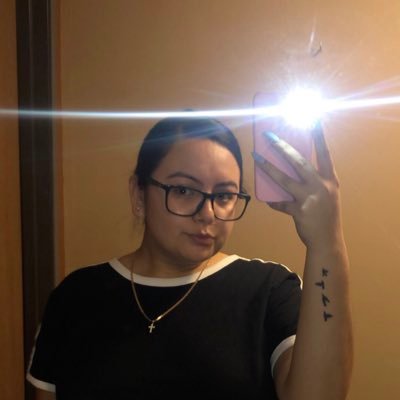 snap; princessjais | 21 ♉️ | 🇲🇽