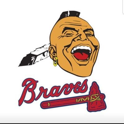 Big time Atlanta Braves Fan.  
'Once Brave, Always Brave'.  
Like messing in the Stock Market.  
Umpire, ages 6 - 18