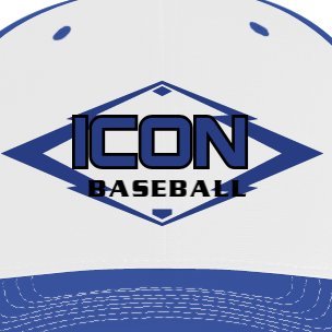 ICON Baseball/Fastpitch-Ohio