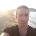 Savaş (@savas7980) Twitter profile photo Savaş (@savas7980) Twitter profile photo