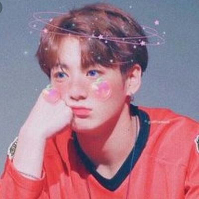 Love Yourself 💜