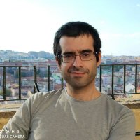 Luis Guimarais (@luisguimarais) 's Twitter Profile Photo Luis Guimarais (@luisguimarais) 's Twitter Profile Photo