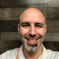 Patrick Hawkins (@pathawkins001) Twitter profile photo